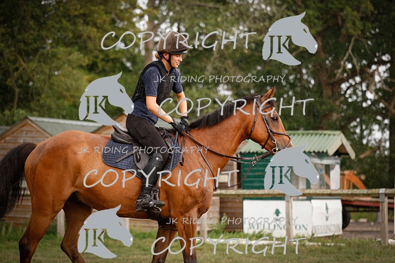 _R6A3368 - Arena Eventing Afternoon