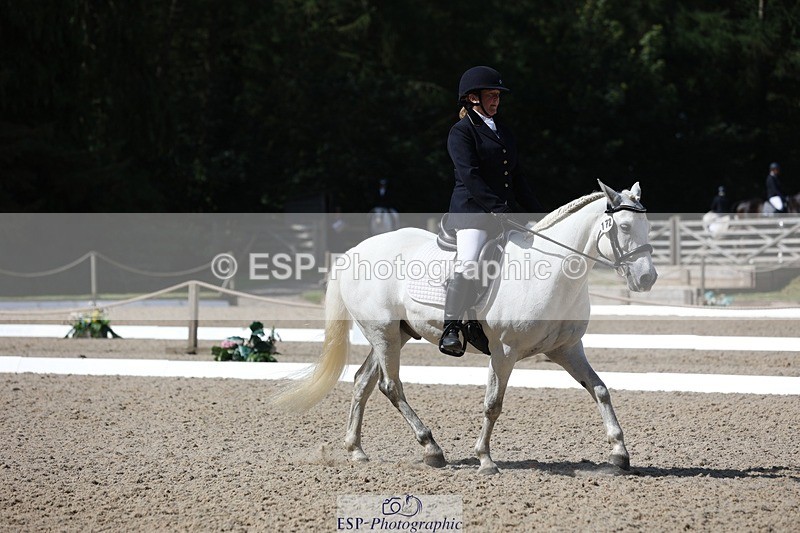 230811-112947-00853 - Cls 1 Prelim Bronze 11.10 to 12.35 break