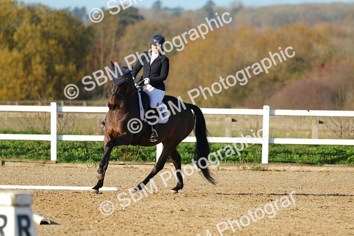 1I0A4812 - Class 5 - Novice 5