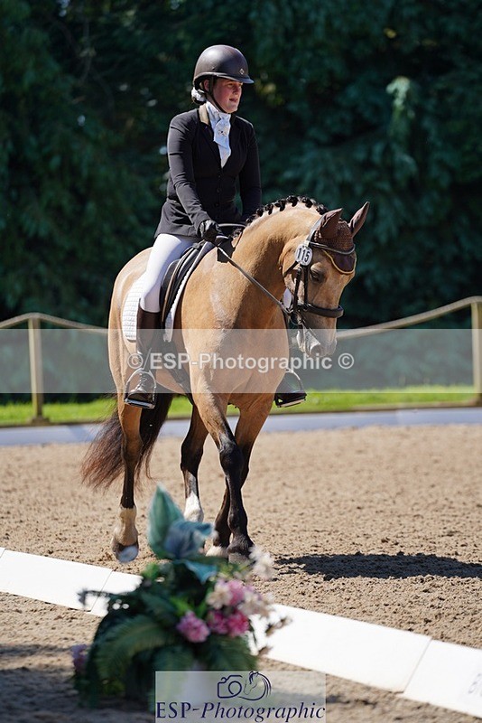 240719-110656-00997 - 115-Georgia_Ryder-Dylasau_Zennor