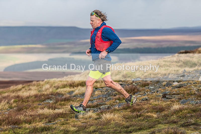 Nine Standards-477 - Nine Standards Fell Race Wednesday 1st January 2025