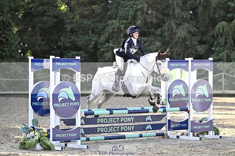 250823A-095237-26397 - WC Round 2 9.30 to 10.30