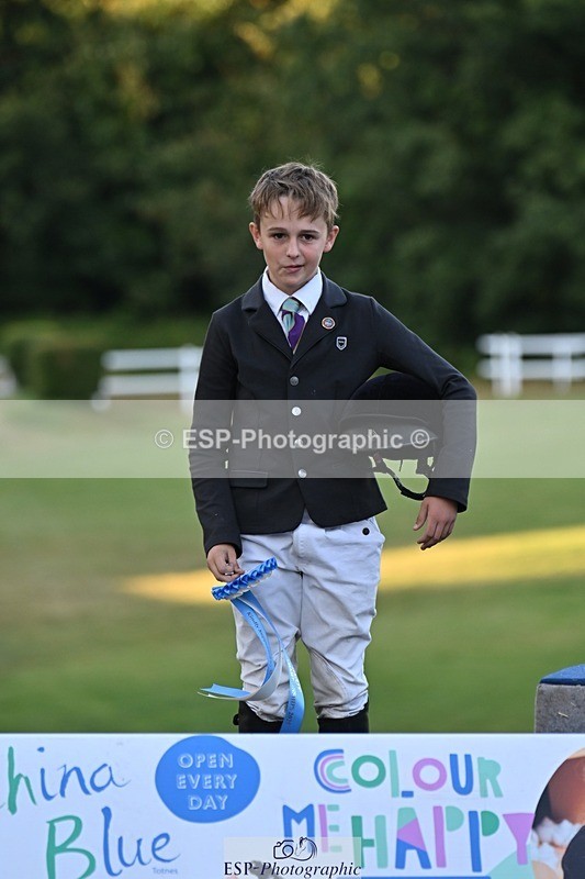 250823A-190353-34680 - All Sat Presentations