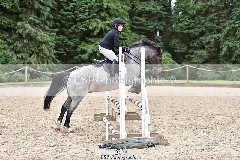 240802-125140-04676 - 70cm Round 2