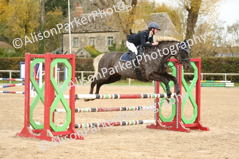 20251109-1176 - Class 4 - 90cm