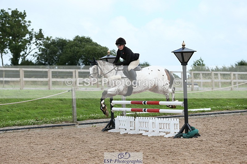 230715A-143956-01596 - Club and Schools 90cm