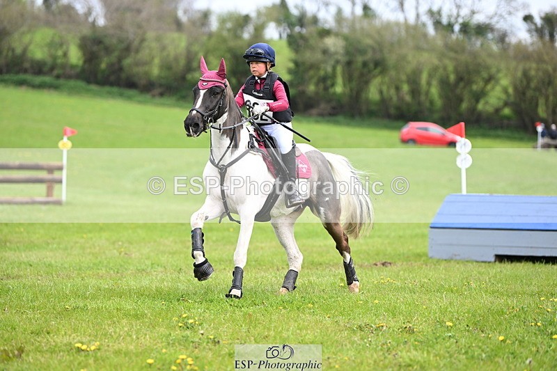 250419-134922-11830 - 802-Lily.Draper-COTTAGE.PIE