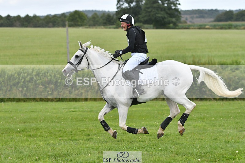 240804-144333-15116 - 560-Ian_Barnard-TALBOT_TOM