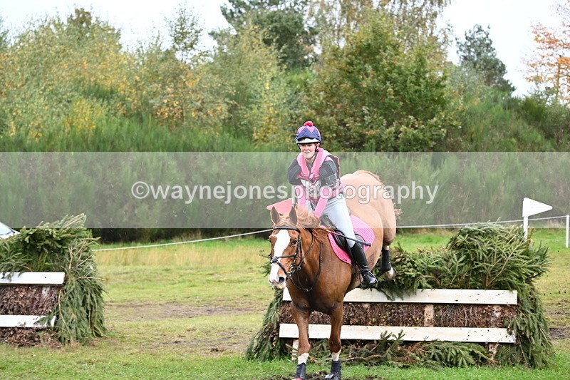 WJ6_4117 - 90cm Cam 1 Time 14:05 to 14:35