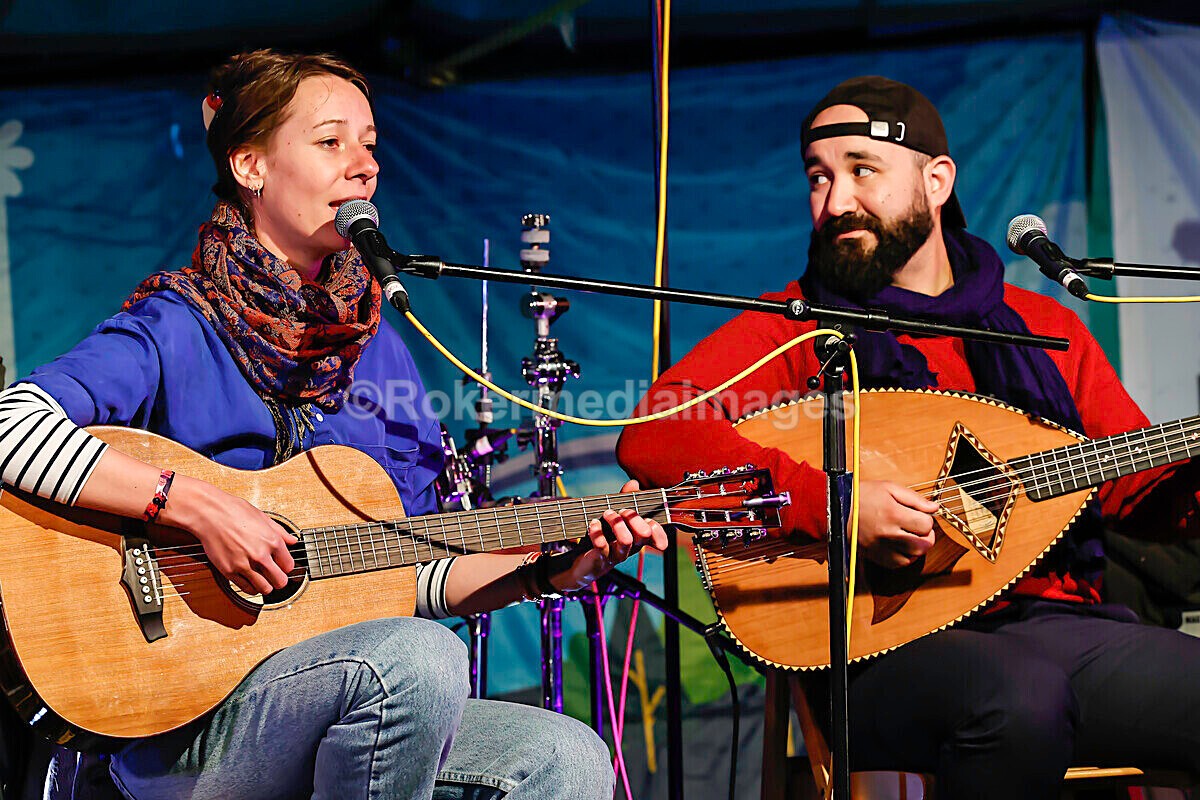 Minety 2024 Saturday-494 - Minety Music Festival 2024