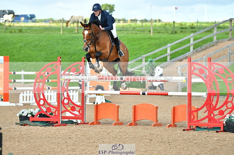 230729A-163813-07534 - Cls 18 National 1.30m