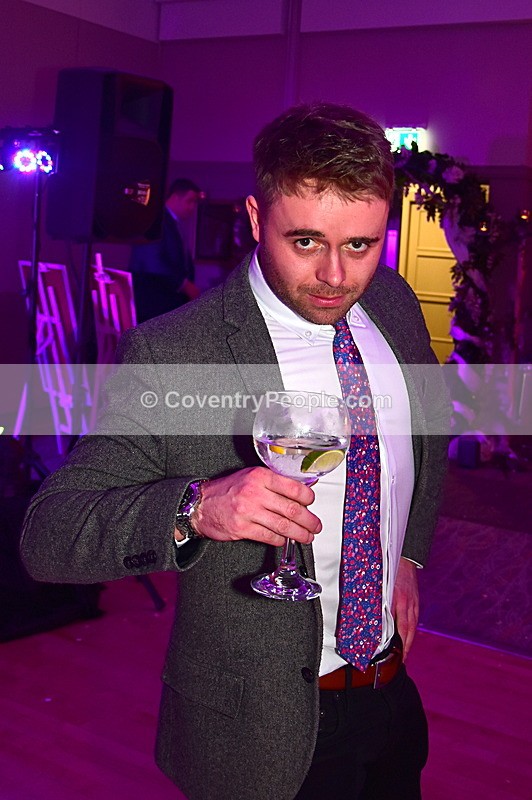 GRC-1557 - Emma and Ciaran