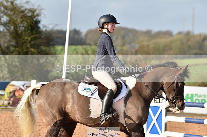 240210A-114334-01020 - Cls 8 Pony Newcomers & 1m Open