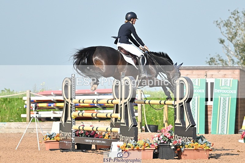 240512A-091008-16621 - Cls 47 Snr 1.20m Open