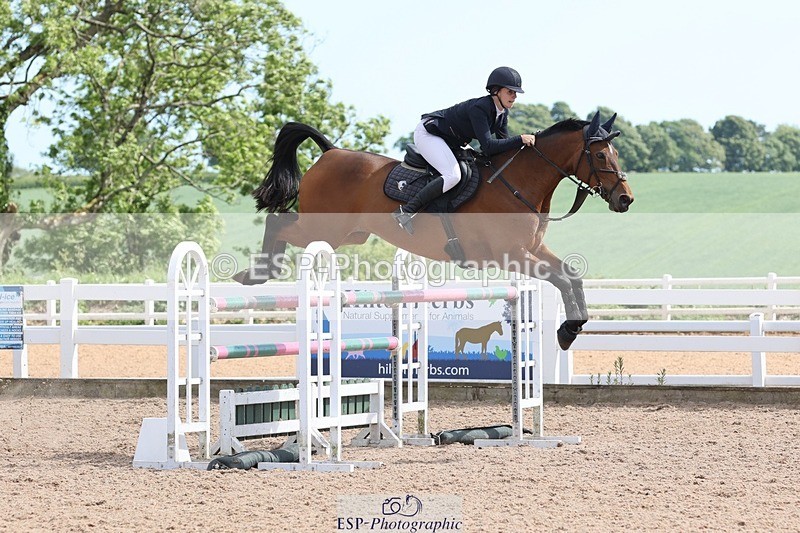 250528-160134-01836 - Cls 7 National 1.30m and 1.40m