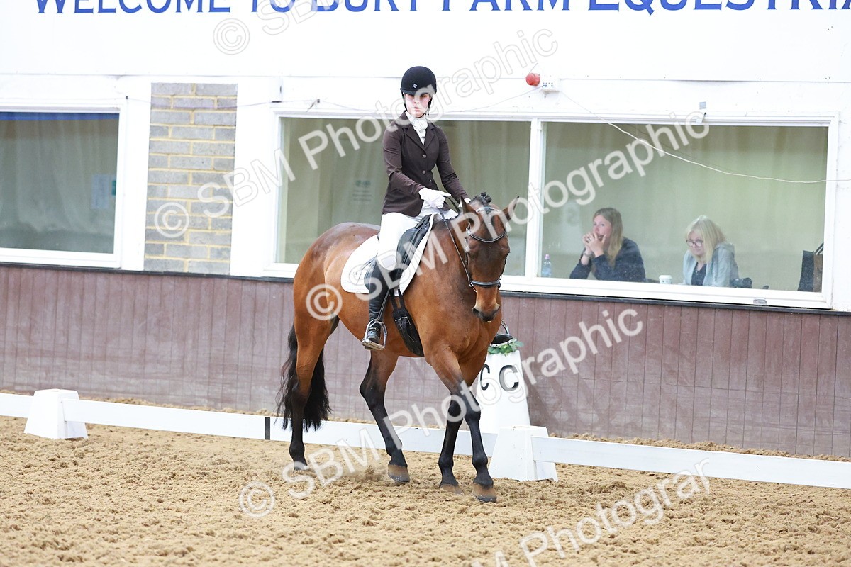 SBM_006952 - Class 3 - Prelim 2