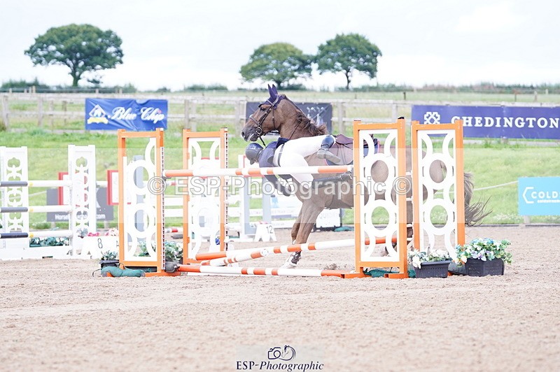 240802A-160222-05695 - Cls 19 National 1.30m Open