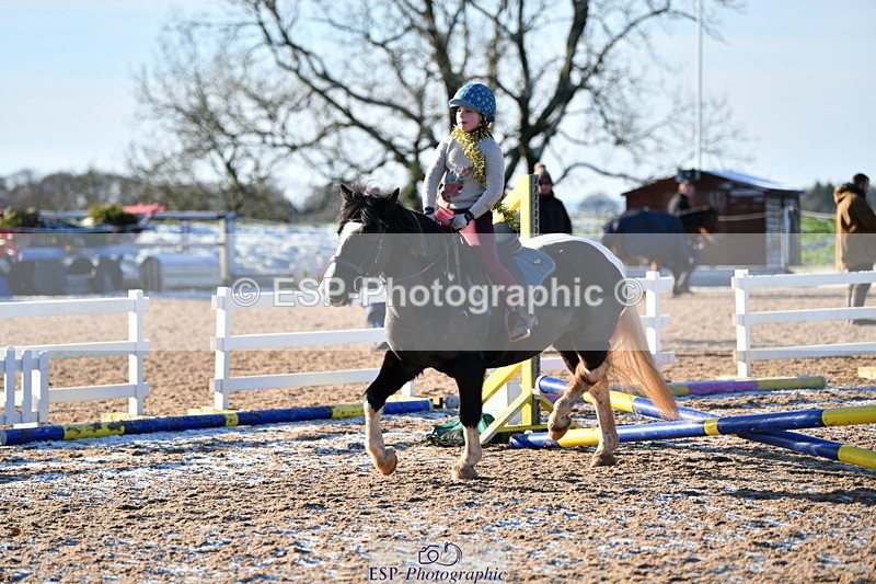 231202A-120051-00977 - Cls 01 40cm