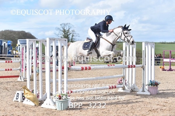 BPP_3232 - CLASS 7  Liz Fox Royal Highland Show JD/JC Championship Qualifier