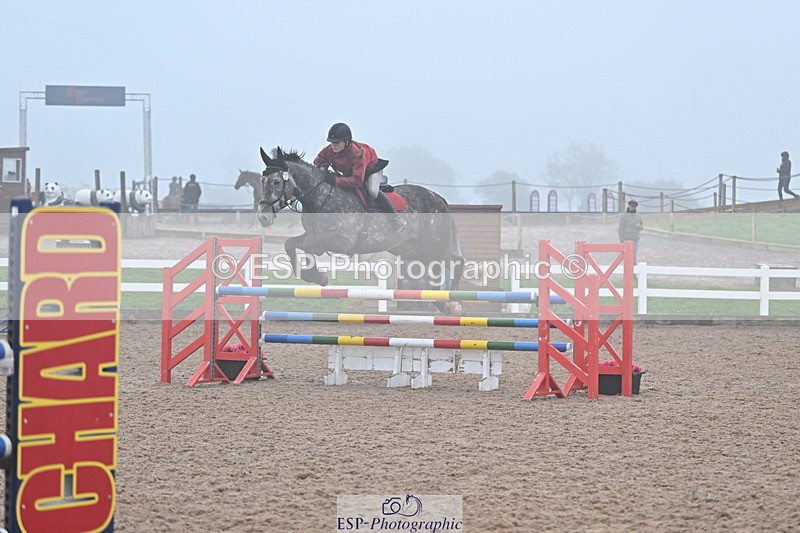 241006A-131858-07529 - Cls 26 1.10 Nat Am Qual Jump Off