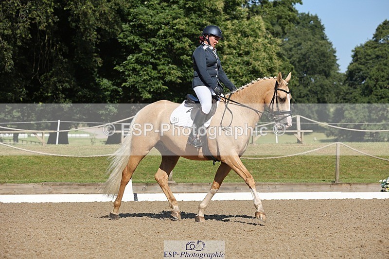 240719-091943-00105 - 307-Kate_Kerswell-Top_Gun_RB