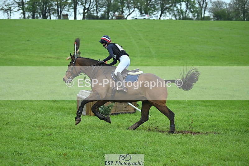 250419-102709-07958 - 566-Natalie.Semmens-PENOLVA.WISHFUL.THINKING