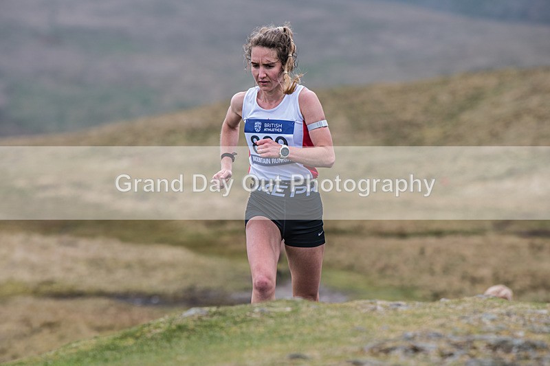 Seniors-755 - UKA 2026 Senior Inter-Counties Mountain Race - Sedbergh Sunday 3rd May 2026 - Seniors