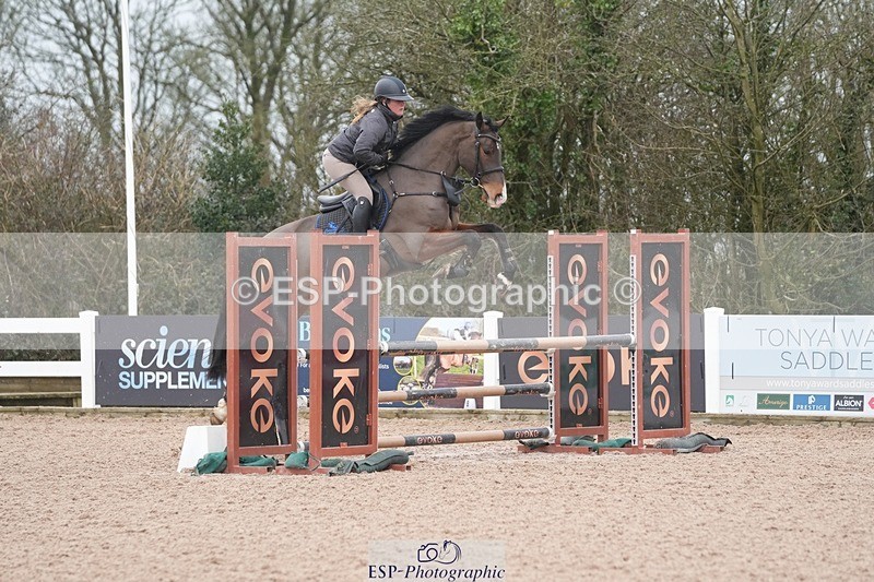 260220-104409-00166 - Cls 3 Discovery and 1m