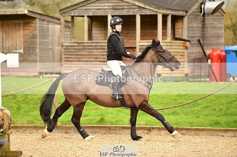 240218-101938-02399 - XC 10 to 11