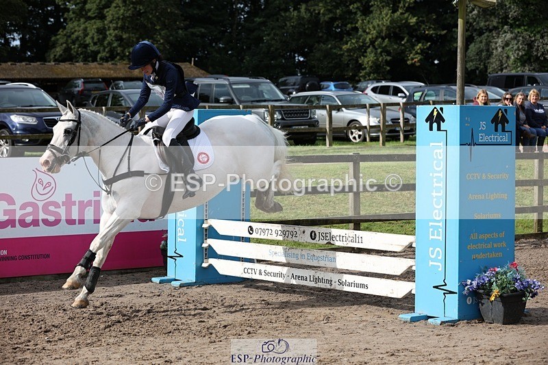 230826-094404-13892 - Round 1 9.40 to End