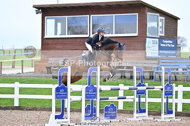 241127-134904-00686 - Cls 05A&B Snr Fox & 1.20m Open