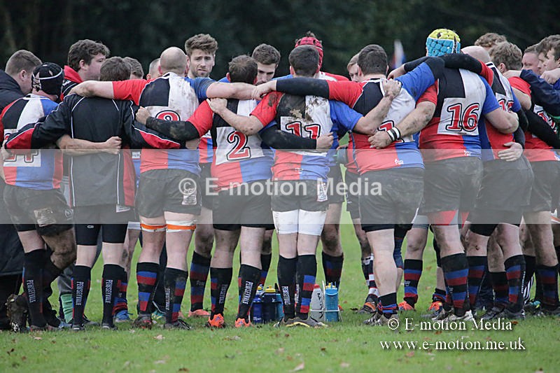 RU 161119 0318 - Pewsey RFC v Combe Down II RFC 16/11/19