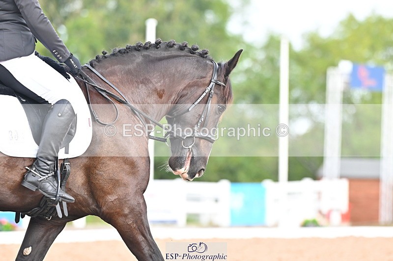 240817A-101625-07721 - 303-Tiffany.Ogden-Bobby.Boucher