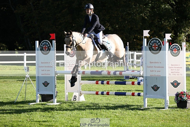 231022-095106-24152 - 661-MYSHALL.ROBBY-Poppy.Turriff-TrotUp+SJ