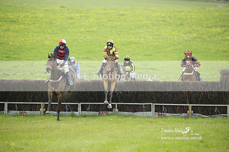 PtP 020522 87 - Mollington Races Point-to-Point 02/05/22