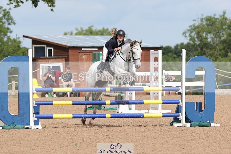 240714A-103646-01770 - Cls 4 Pony Disc & 90 Open