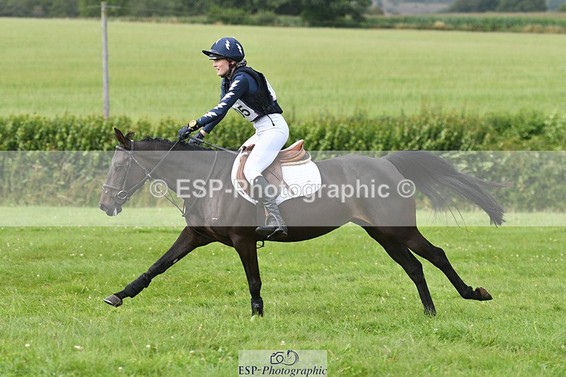 240804-153219-17675 - 605-Xanthe_Baylis-TULLIBARDS_HERSELF