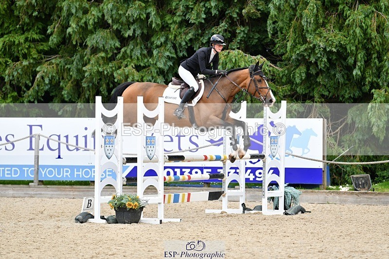 240712-133918-34382 - Cls 139 Discovery and 1m Open