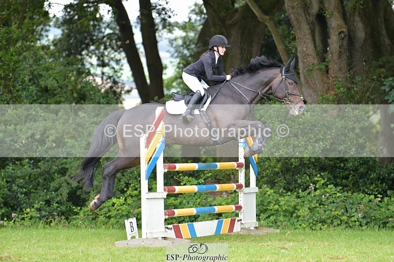 240711-142135-28302 - Cls 130 1.05m Amateur Quali and Open