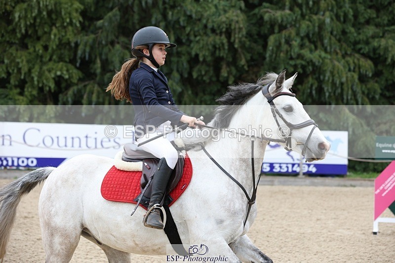 230618-181226-14148 - Cls 22 Hoys 138cm 2nd round 1st rnd