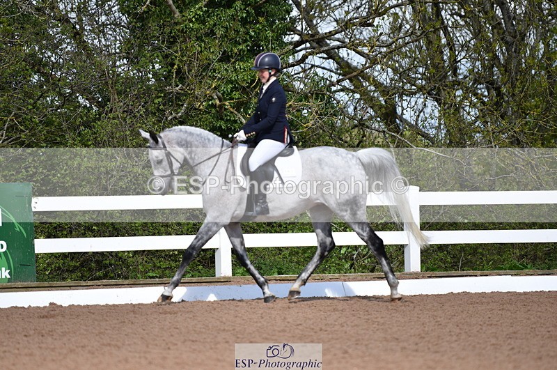 230511A-095254-00140 - BD Cls 2 Prelim 17A