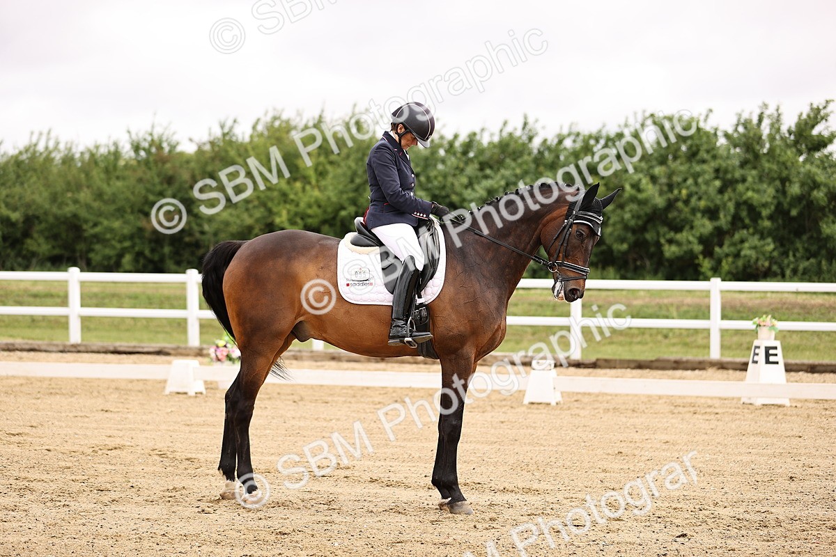 SBM_001120 - Class 8a - Medium 5