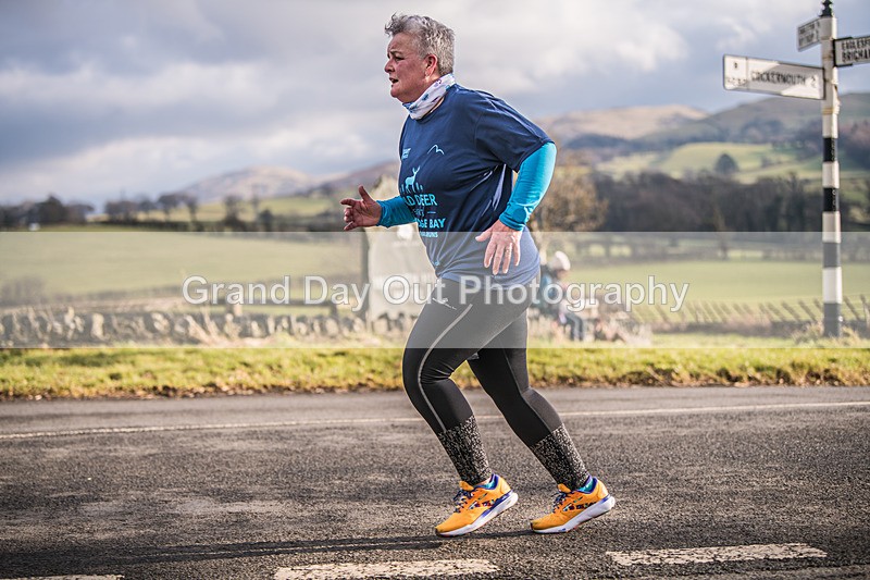 North Lakes-708 - North Lakes 10K & Half Marathon Sunday 9th February 2025