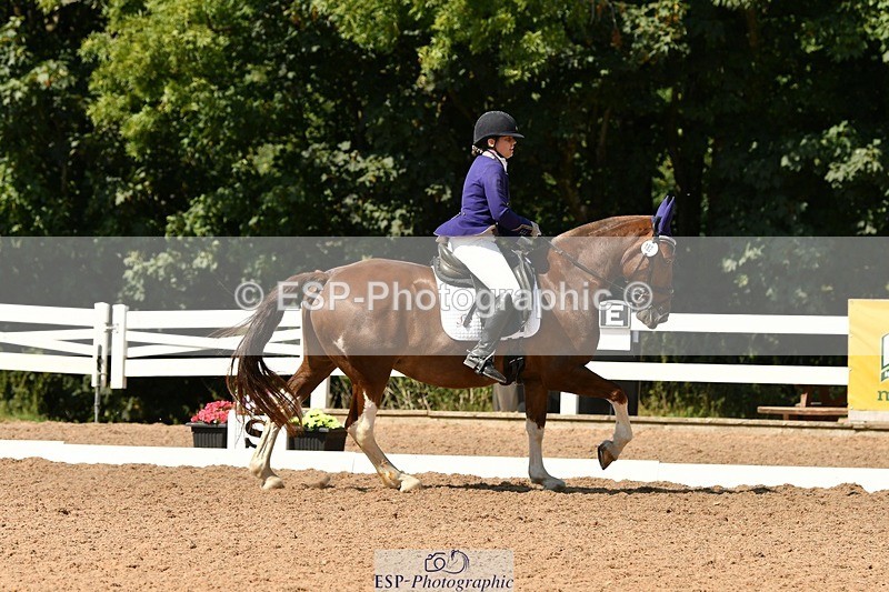 250817-150714-10408 - 182-Natalie.RosewarnePenpont.Fancy.That