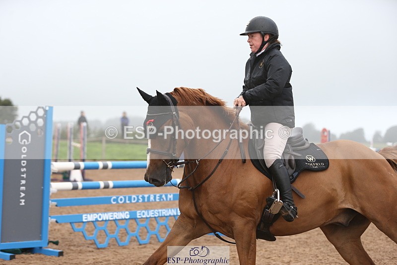 230812A-091013-07843 - Cls 31 Snr Newcomers