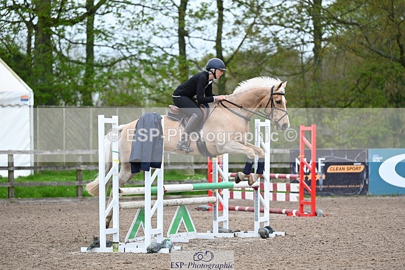 240411-114425-00313 - Group 6 SJ