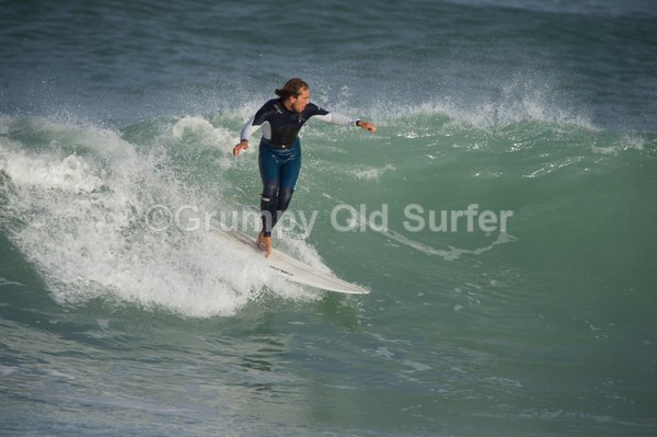 DSC_6304 - Adam Griffiths - Fistral - 23rd August 2016