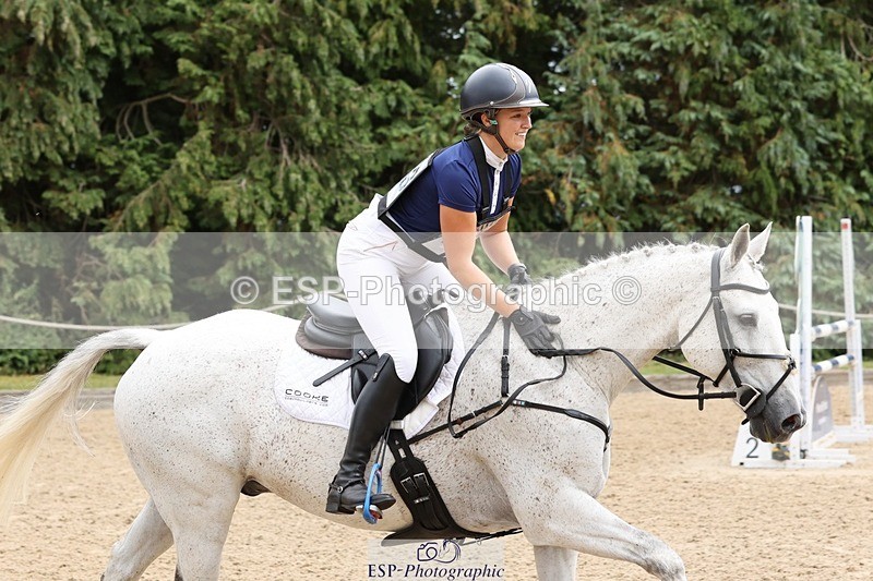 250803A-141238-14578 - P-713-Sophie.Hodgson-DHI.CHILLI.START