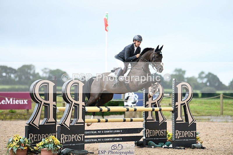 250628-091144-02513 - Cls 9a Junior 1.05m Open