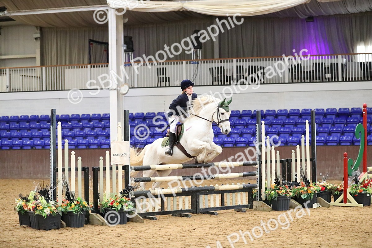 SBM_002824 - Class 6 - Chase Me Charlie